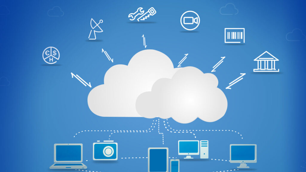 Cloud Productivity Solution I Cloudedge Cloud Productivity Solution I Cloudedge